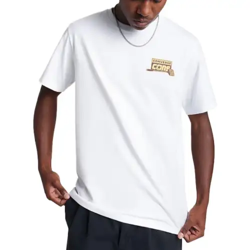 Converse Cons Wasp T Shirt
