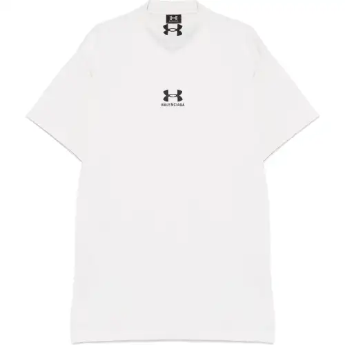 Balenciaga x Under Armour T-shirt