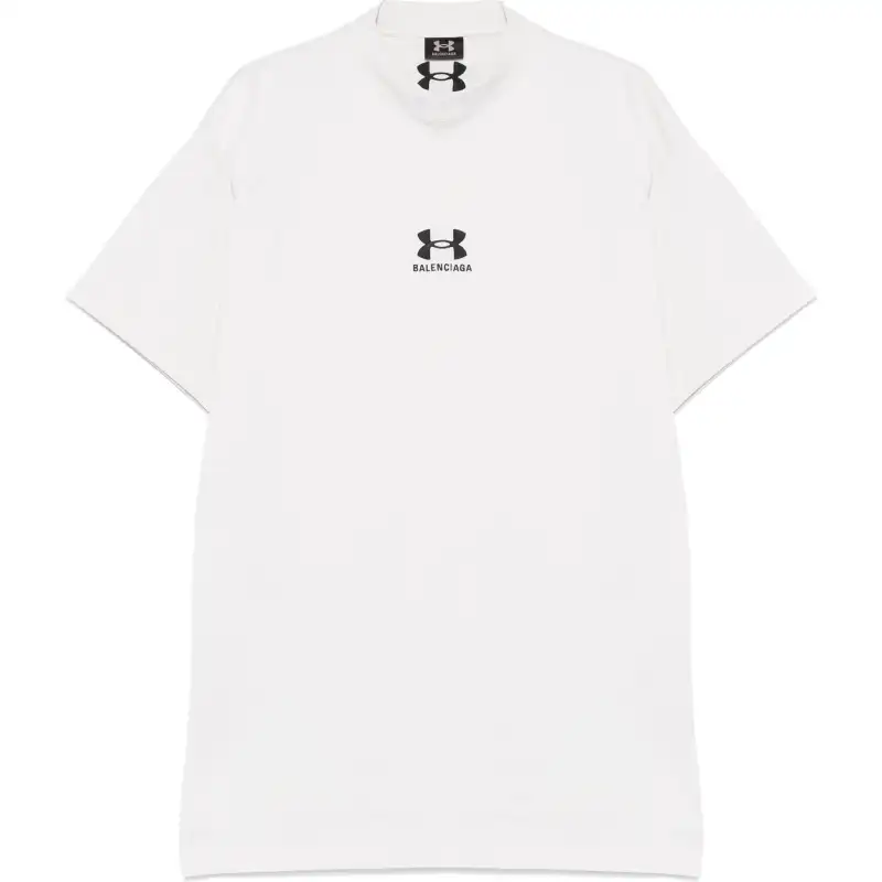 Balenciaga x Under Armour T-shirt