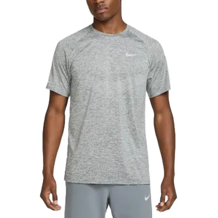 Nike Stride Men's Dri-FIT Adv Short-Sleeve Running Top