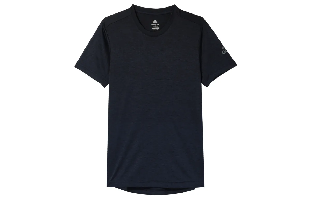 Adidas T Shirt Men's Legend Ink