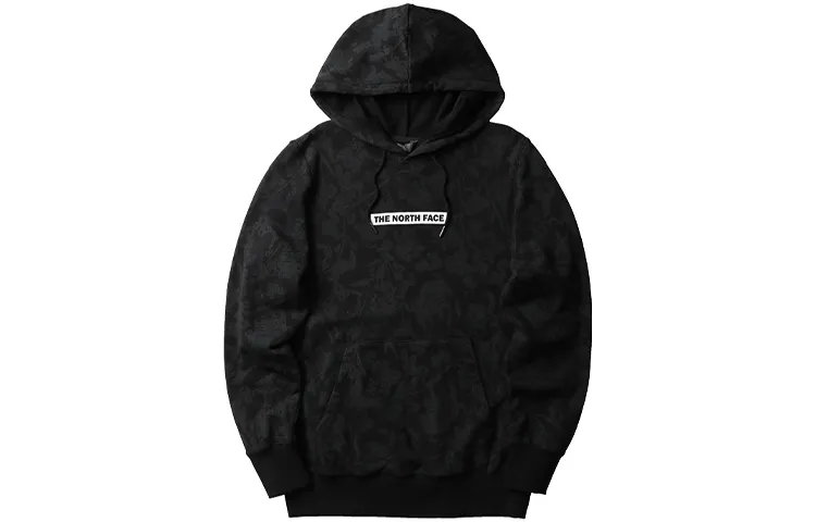 THE NORTH FACE Sweatshirt Unisex