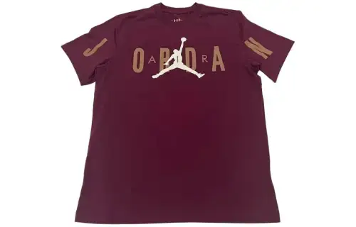 Jordan Air T shirt