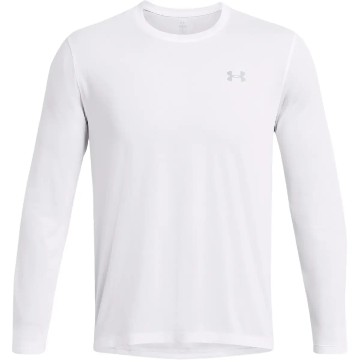 Under Armour T Shirt Men's White