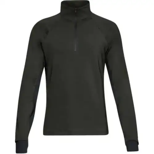 Under Armour T Shirt Men's Green