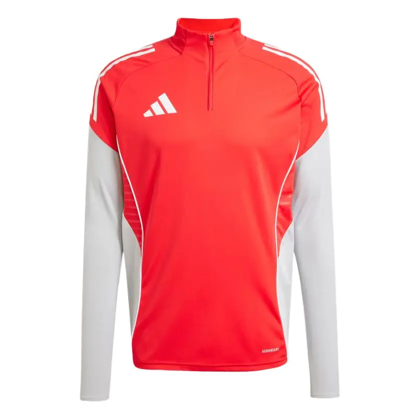 Adidas Tiro 25 Competition Top