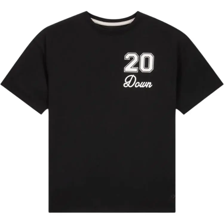 Converse X Patta Gold Standard T-Shirt