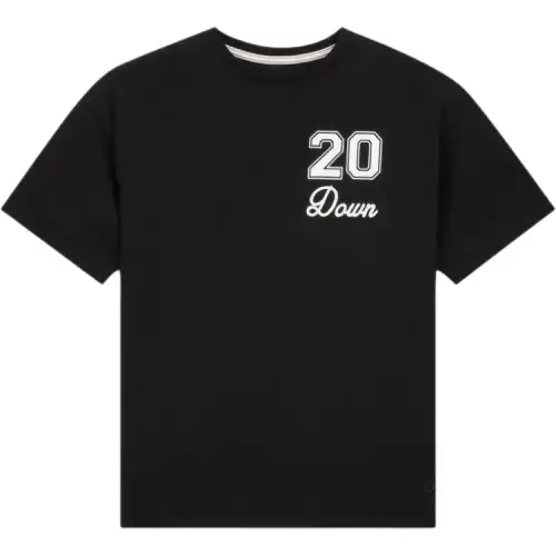 Converse X Patta Gold Standard T-Shirt