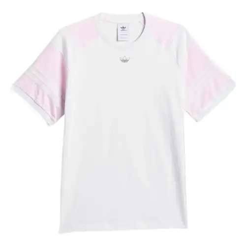 Adidas Originals Tyshawn Tee Gender Neutral