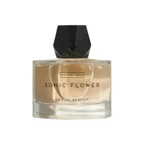 ROOM1015 Sonic Flower