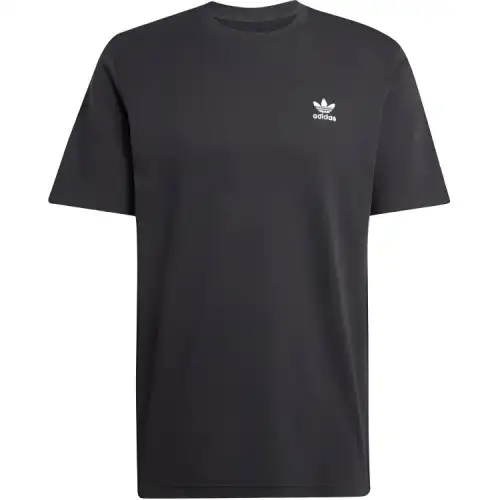 Adidas Originals Trefoil Essentials Tee