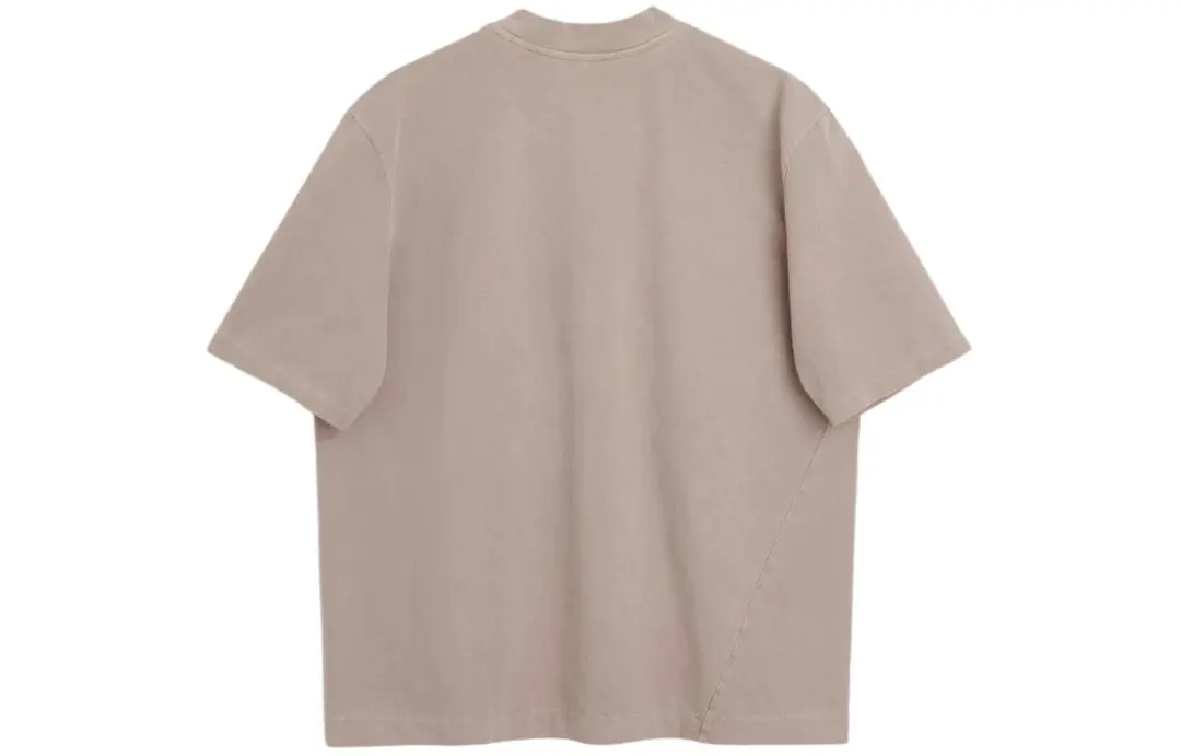 OUR LEGACY Big T-Shirt