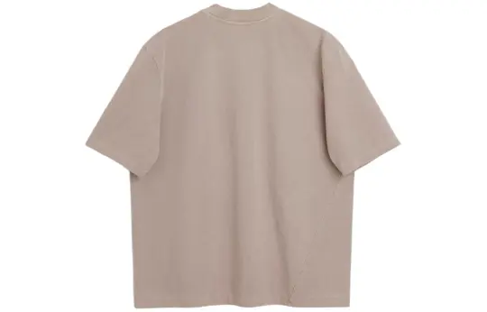 OUR LEGACY Big T-Shirt