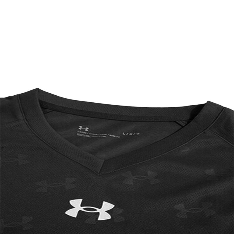 Under Armour Casual Sportswear Men’s