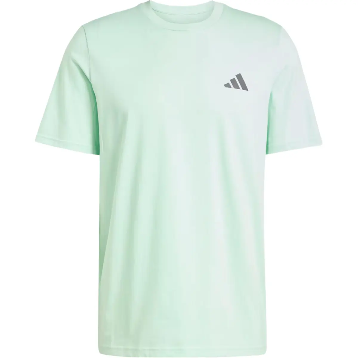 Adidas Mercedes Amg Petronas Formula Team Premium Woven Graphic T Shirt
