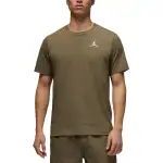 JORDAN Jumpman Men's Short Sleeve T Shirt
