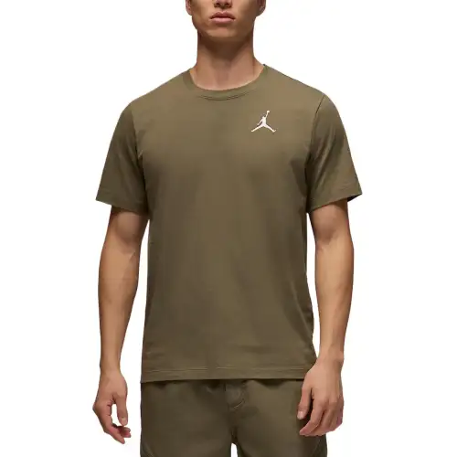 JORDAN Jumpman Men's Short Sleeve T Shirt