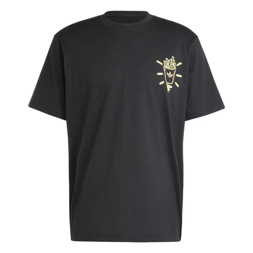 Adidas Originals Tee