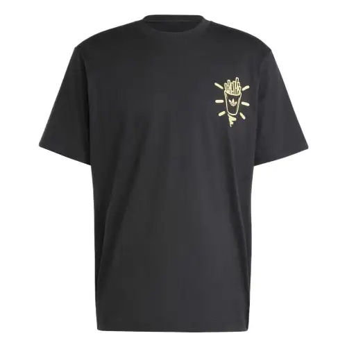 Adidas Originals Tee