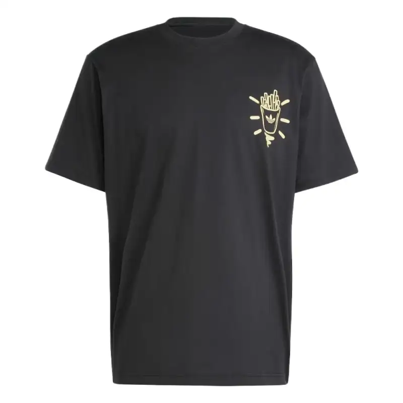 Adidas Originals Tee