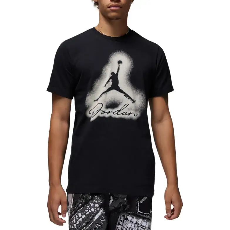 Jordan Flight Mvp Men's T Shirt