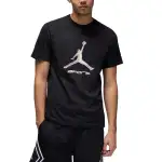 Jordan Sport Men's Dri FIT T Shirt