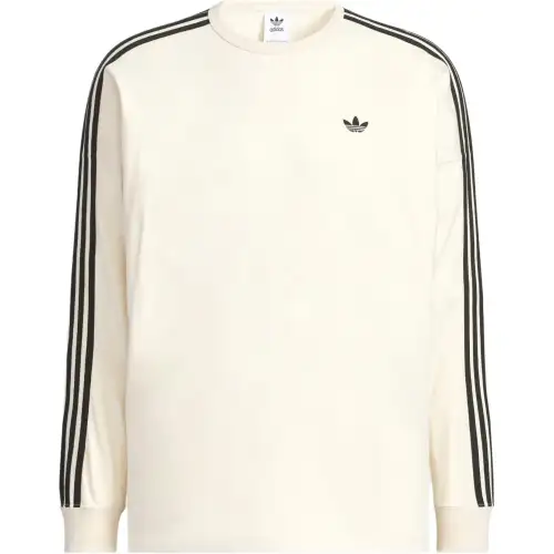 Adidas Originals T Shirt Men's White