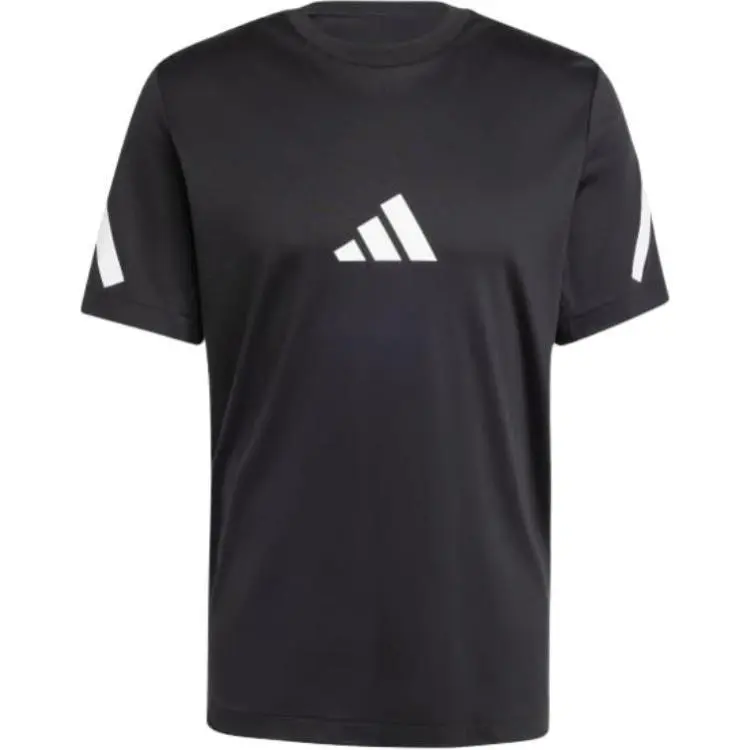 Adidas Free Shipping With AdiClub Adidas Z.N.E. Tee
