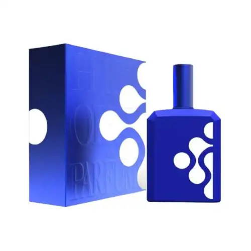 HISTOIRES DE PARFUMS HISTOIRES DE