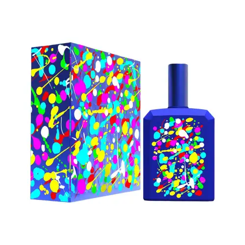 HISTOIRES DE PARFUMS HISTOIRES DE