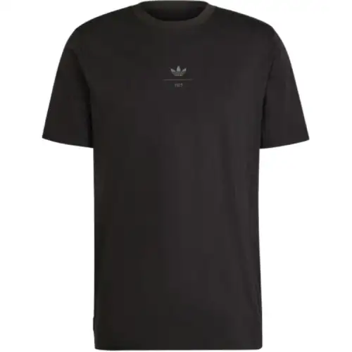 Adidas Originals Trefoil Series Tee