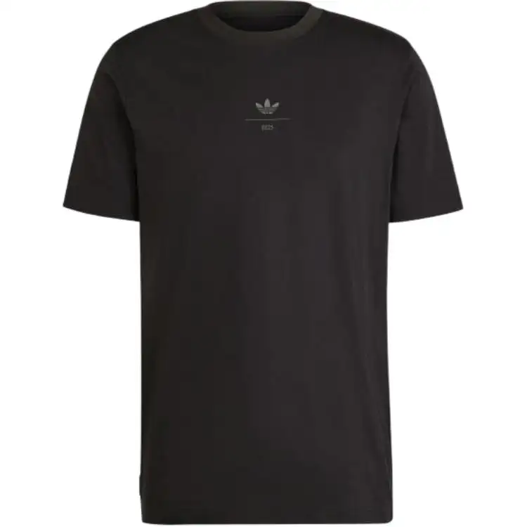 Adidas Originals Trefoil Series Tee