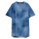 LOEWE X On Technical Jersey Active T shirt