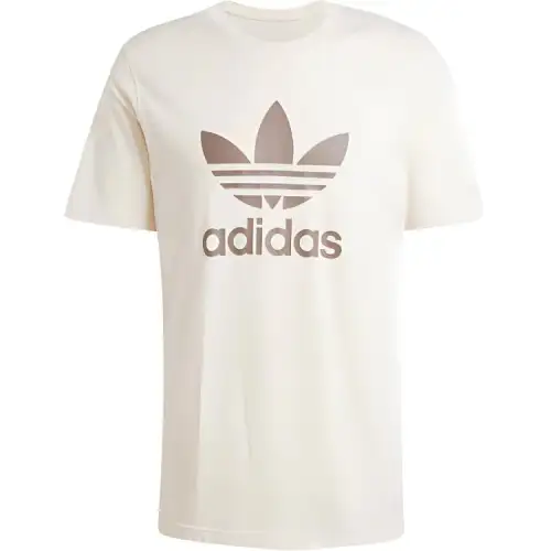 Adidas Originals Adicolor Trefoil Tee
