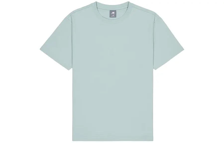 New Balance T Shirt Men's Green