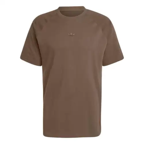 Adidas Premium Essentials T Shirt