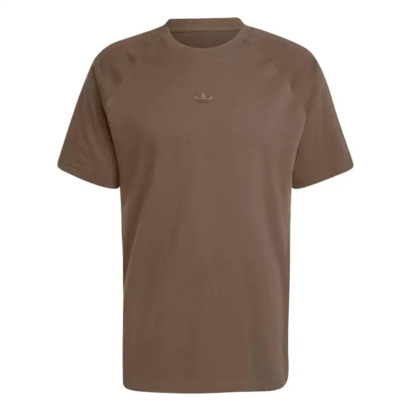 Adidas Premium Essentials T Shirt