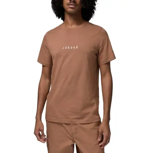 JORDAN Air Men's T Shirt