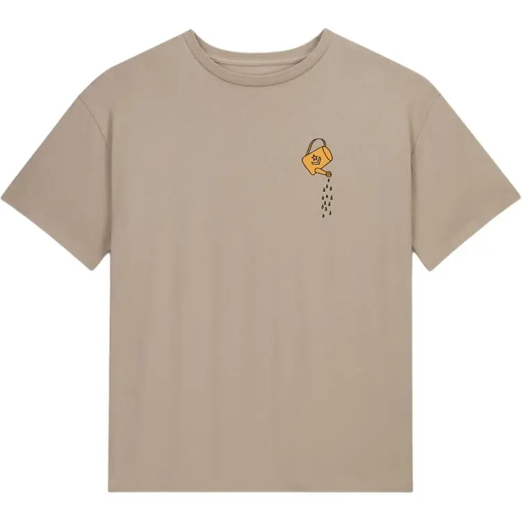 Converse Plants T-Shirt