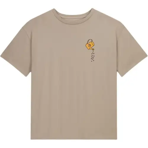 Converse Plants T-Shirt