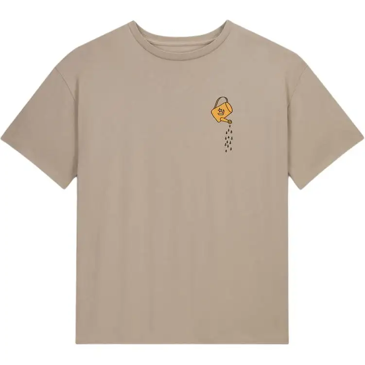 Converse Plants T-Shirt