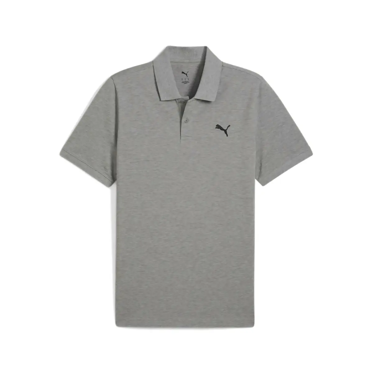Essentials Men's Pique Polo