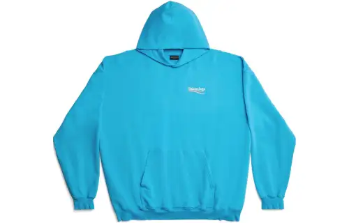 【Best of: PromotionsPrevious Season】Political Campaign hoodie