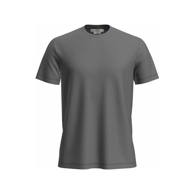 ICEBREAKER Quick Dry T Shirts Men’s