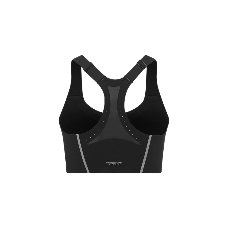 DESCENTE WOMEN’S RUNNING Sport Vests Women’s