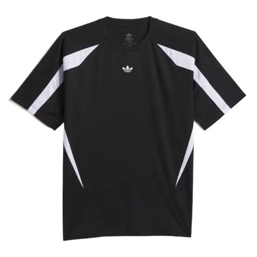 Adidas Originals Skateboarding Teamgeist Jersey Gender Neutral