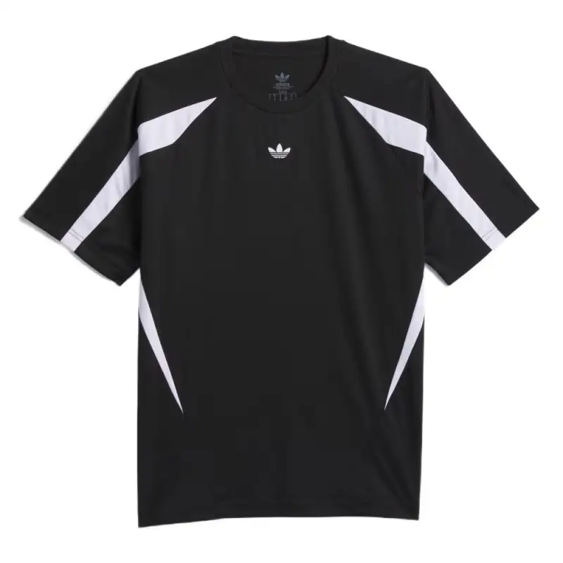 Adidas Originals Skateboarding Teamgeist Jersey Gender Neutral