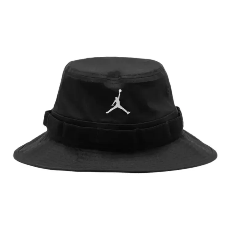 Nike Apex Bucket Hat