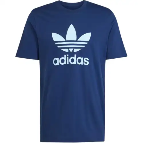Adidas Originals Adicolor Trefoil Tee