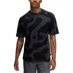 Jordan AirWordmark T Shirt Men's Black